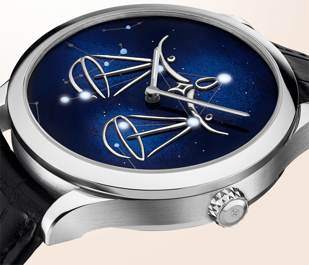 Van-Cleef-&-Arpels-Midnight-And-Lady-Arpels-Zodiac-Lumineux-15-1